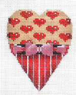 AT-HE658.jpg - 47252 Bytes